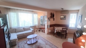 2 bedroom Mladost 1A, Sofia 2