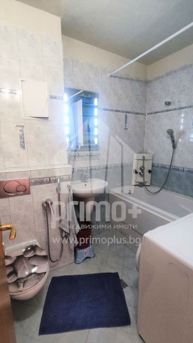 2 bedroom Mladost 1A, Sofia 8