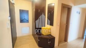 2 bedroom Mladost 1A, Sofia 7