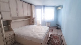 2 slaapkamers Mladost 1A, Sofia 4