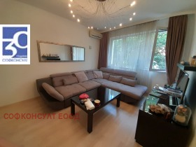 2 bedroom Tsentar, Sofia 1