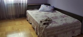 2 camere da letto Manastirski livadi, Sofia 4