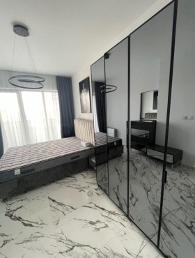    3- | Imot.bg    8