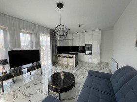    3- | Imot.bg    3
