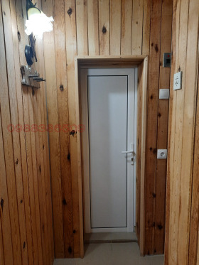    3- | Imot.bg    11