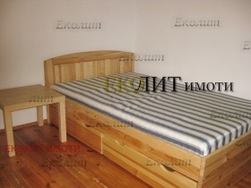 ���� ��� ���� 3-����� | Imot.bg � ����� ������ 3