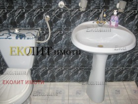 ���� ��� ���� 3-����� | Imot.bg � ����� ������ 4