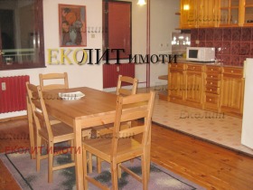 ���� ��� ���� 3-����� | Imot.bg � ����� ������ 2