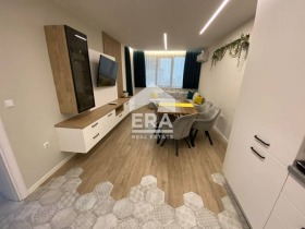 ���� ��� ���� 3-����� | Imot.bg � ����� ������ 2