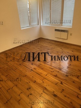 ���� ��� ���� 3-����� | Imot.bg � ����� ������ 4