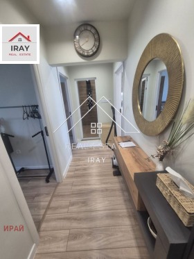 ���� ��� ���� 3-����� | Imot.bg � ����� ������ 10