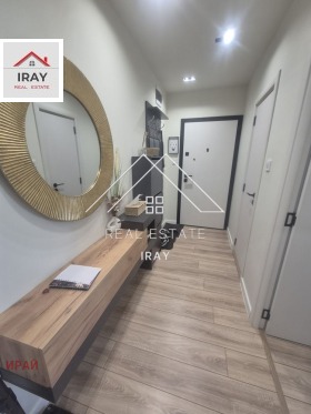 ���� ��� ���� 3-����� | Imot.bg � ����� ������ 14