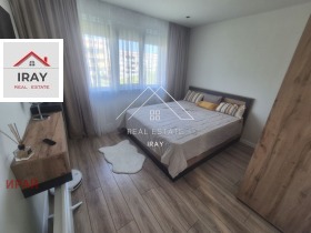 ���� ��� ���� 3-����� | Imot.bg � ����� ������ 11