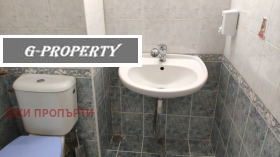 ���� ��� ���� ���� | Imot.bg � ����� ������ 4