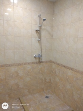 ���� ��� ���� ���� | Imot.bg � ����� ������ 10