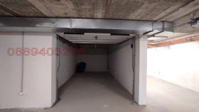     ,  ,   1