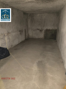 ���� ��� ���� ����� | Imot.bg � ����� ������ 3