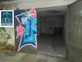 ���� ��� ���� ����� | Imot.bg � ����� ������ 2