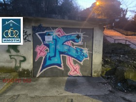 ������ ���� ��� ���� �����, ����������