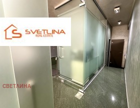 ���� ��� ���� �������������� ������� | Imot.bg � ����� ������ 6