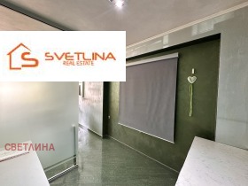 ���� ��� ���� �������������� ������� | Imot.bg � ����� ������ 16
