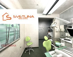 ����� ���� ��� ���� �������������� �������,���� �����, ���������