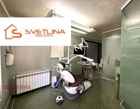 ���� ��� ���� �������������� ������� | Imot.bg � ����� ������ 10