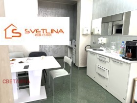 ���� ��� ���� �������������� ������� | Imot.bg � ����� ������ 8