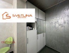 ����� ���� ��� ���� �������������� �������,���� �����, ���������