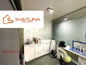 ���� ��� ���� �������������� ������� | Imot.bg � ����� ������ 8