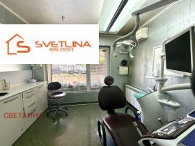 ���� ��� ���� �������������� ������� | Imot.bg � ����� ������ 9