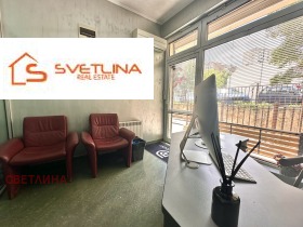 ���� ��� ���� �������������� ������� | Imot.bg � ����� ������ 5