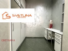 ���� ��� ���� �������������� ������� | Imot.bg � ����� ������ 10