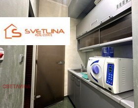 ���� ��� ���� �������������� ������� | Imot.bg � ����� ������ 7