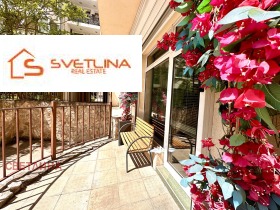 ���� ��� ���� �������������� ������� | Imot.bg � ����� ������ 12