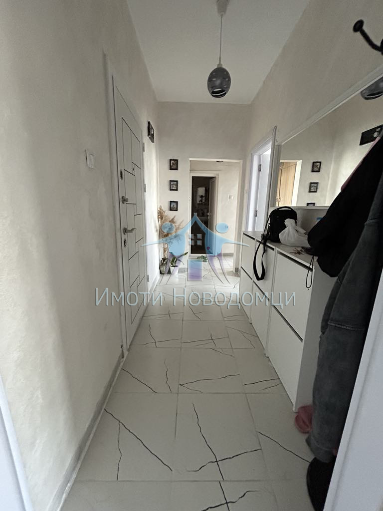 For Rent  1 bedroom Shumen , Tsentar , 60 sq.m | 30446462 - image [8]