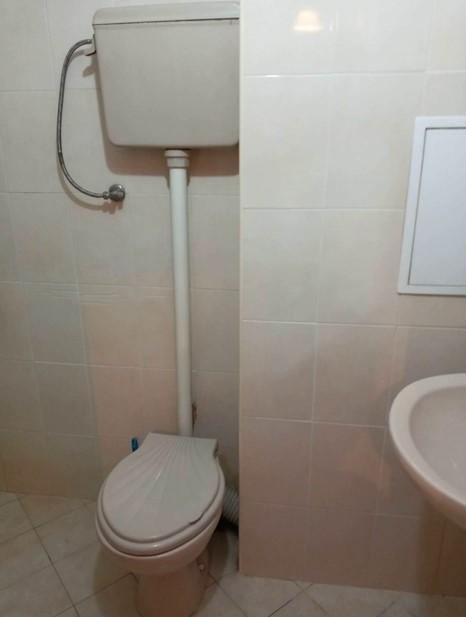 Para alugar  1 quarto Sofia , Belite brezi , 50 m² | 13046955 - imagem [4]