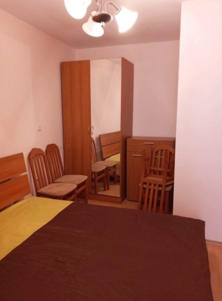 Kiralık  1 yatak odası Sofia , Belite brezi , 50 metrekare | 13046955 - görüntü [2]