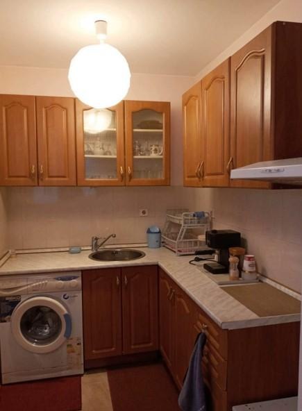 Kiralık  1 yatak odası Sofia , Belite brezi , 50 metrekare | 13046955