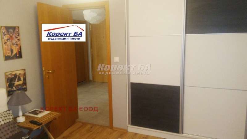 Te huur  1 slaapkamer Sofia , Mladost 1 , 67 m² | 92759796 - afbeelding [12]