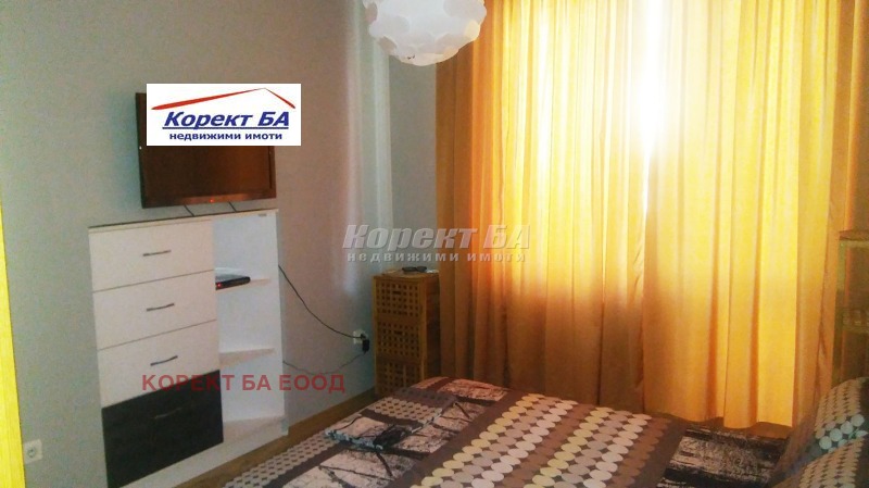 Te huur  1 slaapkamer Sofia , Mladost 1 , 67 m² | 92759796 - afbeelding [11]