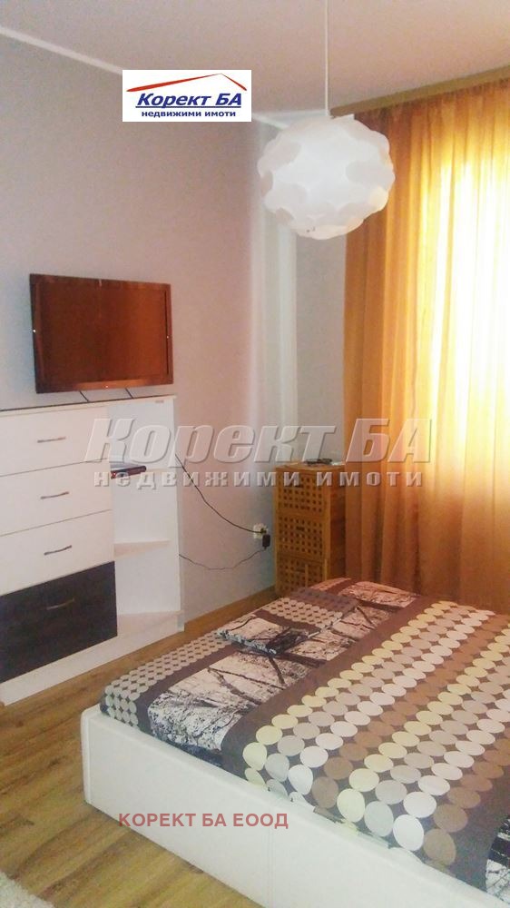 Te huur  1 slaapkamer Sofia , Mladost 1 , 67 m² | 92759796 - afbeelding [10]