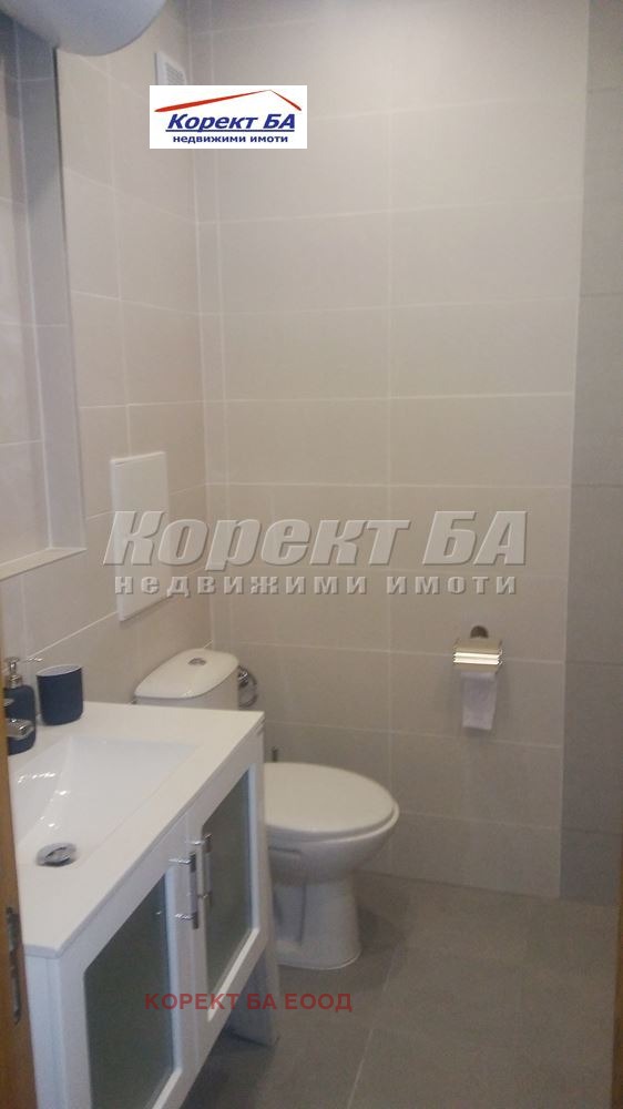 Te huur  1 slaapkamer Sofia , Mladost 1 , 67 m² | 92759796 - afbeelding [15]