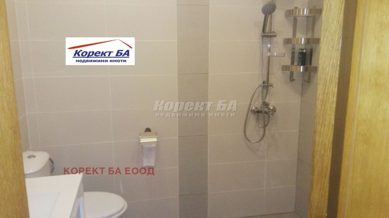 Te huur  1 slaapkamer Sofia , Mladost 1 , 67 m² | 92759796 - afbeelding [16]