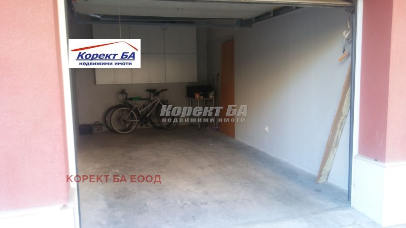 Te huur  1 slaapkamer Sofia , Mladost 1 , 67 m² | 92759796 - afbeelding [7]