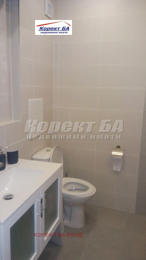 Te huur  1 slaapkamer Sofia , Mladost 1 , 67 m² | 92759796 - afbeelding [6]