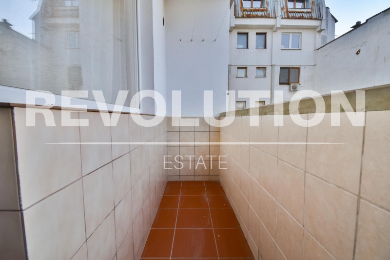 Kiralık  1 yatak odası Sofia , Studentski grad , 50 metrekare | 93191365 - görüntü [7]