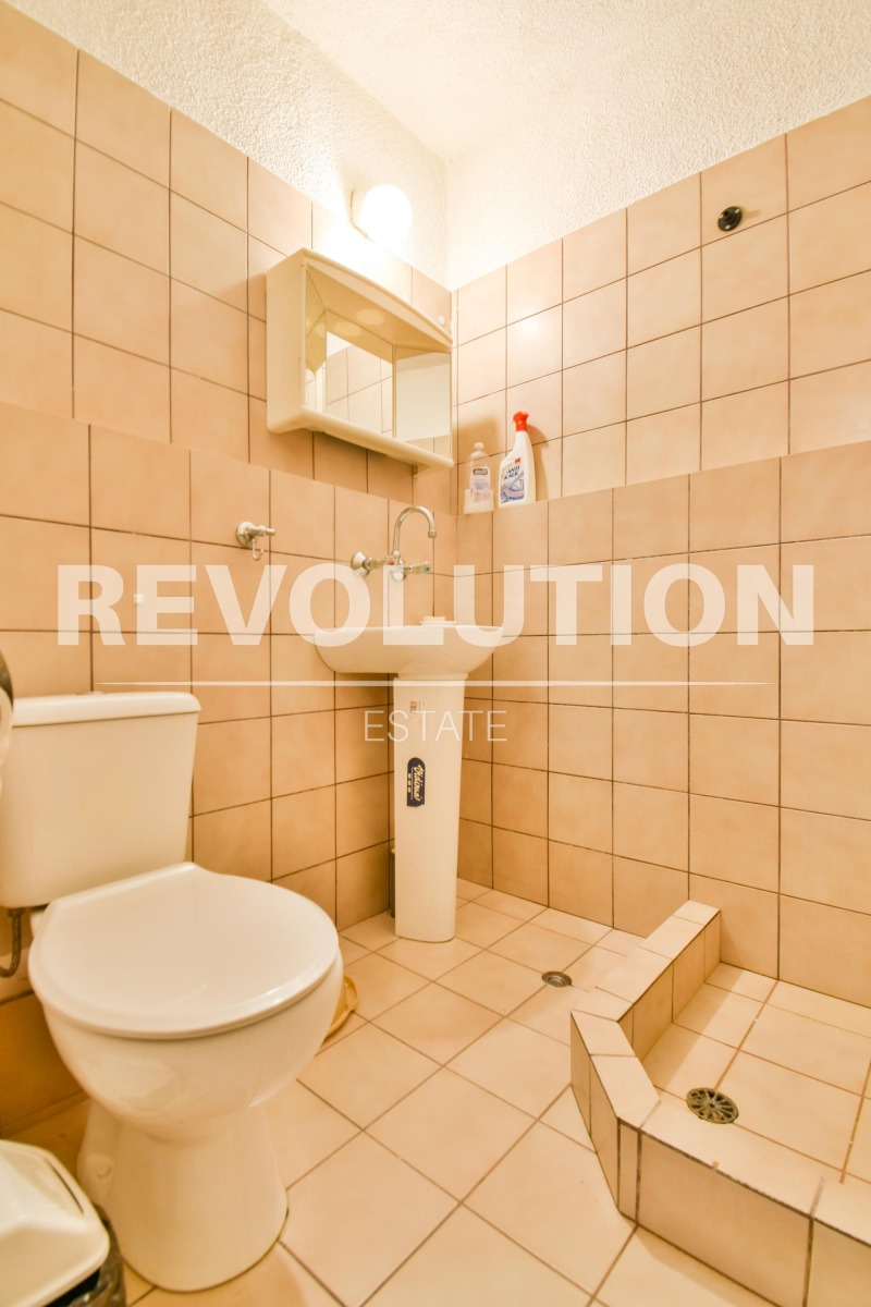 Kiralık  1 yatak odası Sofia , Studentski grad , 50 metrekare | 93191365 - görüntü [6]