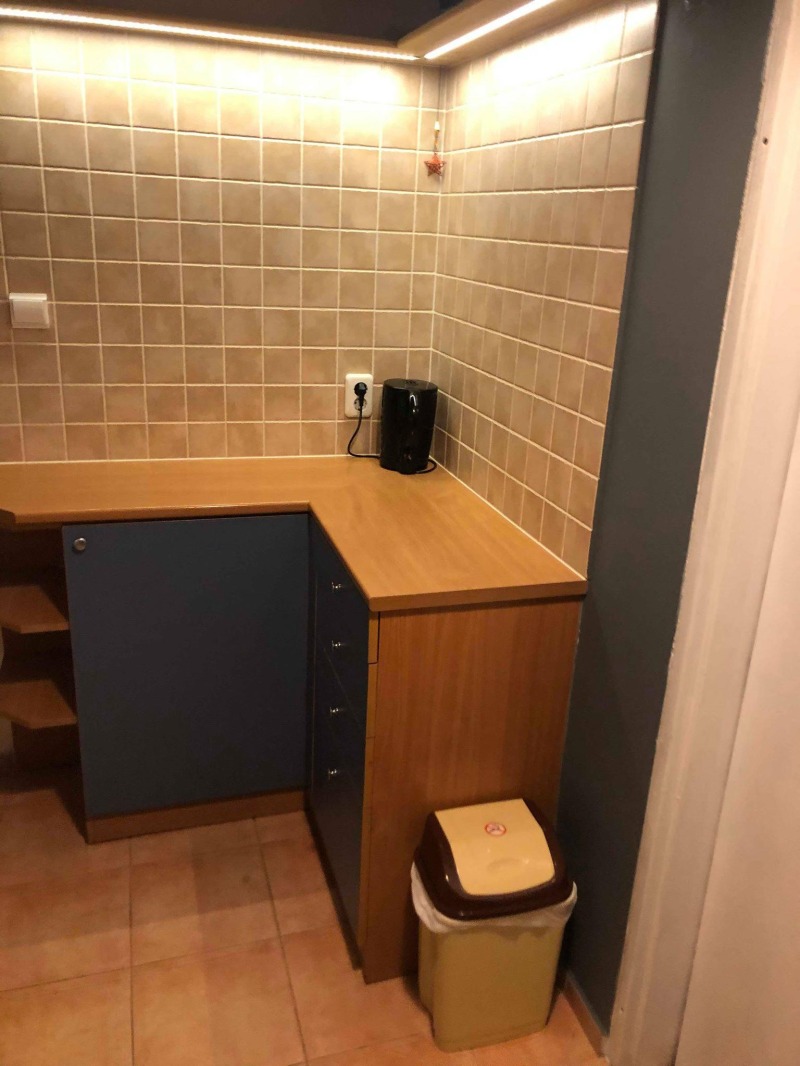 Te huur  1 slaapkamer Sofia , Mladost 4 , 52 m² | 83055309 - afbeelding [5]