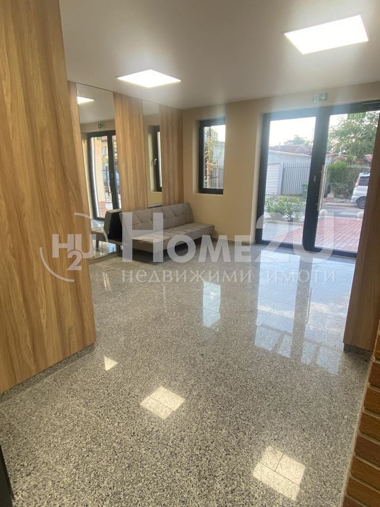 Дава под наем  2-стаен град София , Левски , 83 кв.м | 50127478 - изображение [9]
